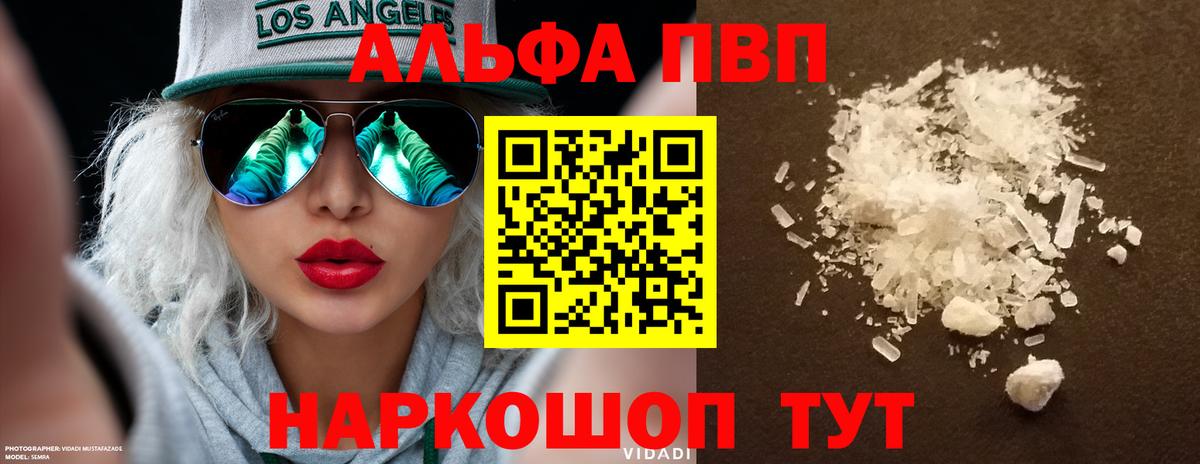 Alfa_PVP СК Боровичи