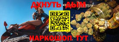гидра Апрелевка